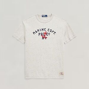 Polo Ralph Lauren Ssl-tsh tee shirt
